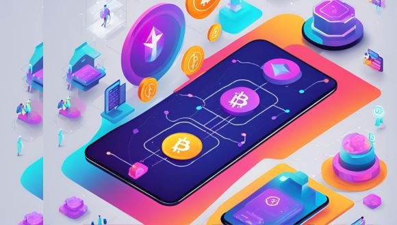 Best Indian Crypto Apps for 2025: Security, Fees, and More