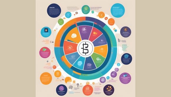 Maximizing Returns: Smart Cryptocurrency Investment Strategies in the US for 2025