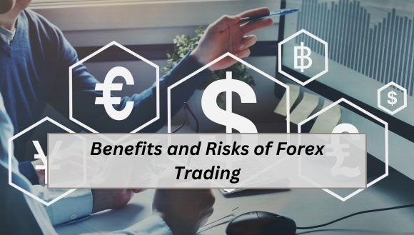 What is Forex Trading and How Does it Work? (Updated 2025)