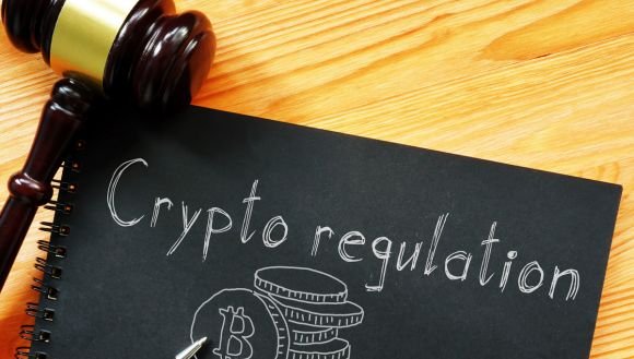 The Regulatory Landscape for Crypto Investment Funds in the US (2025 Update)